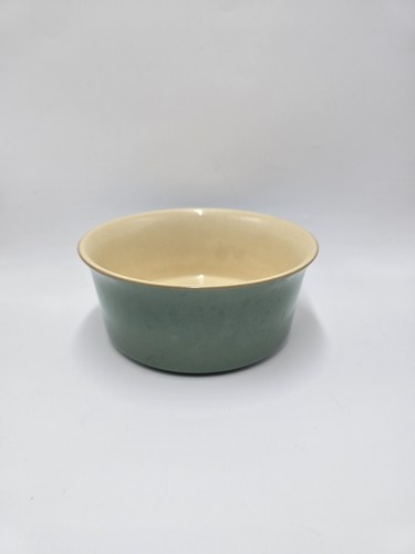 Vintage denby manor green - vintage,