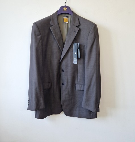 Blazer size l pure new - blazer,