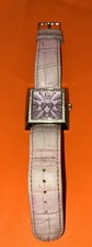 GUESS Crystal Chronograph Elle
