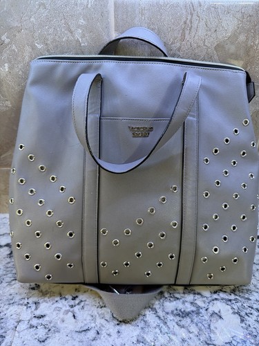 Victoria secret gray - victoria’s,