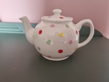 Cath Kidston Large