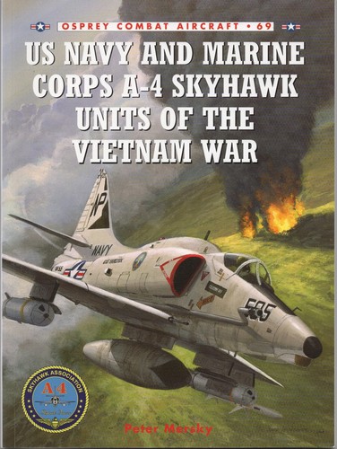 Aviation book navy and - aviation,
