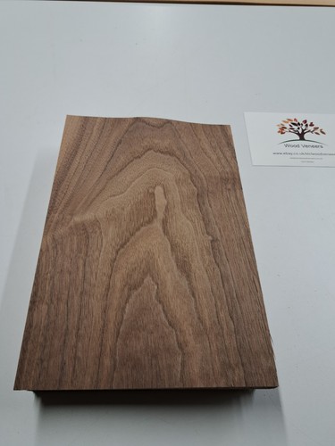 Wood veneer sheets - sheets,