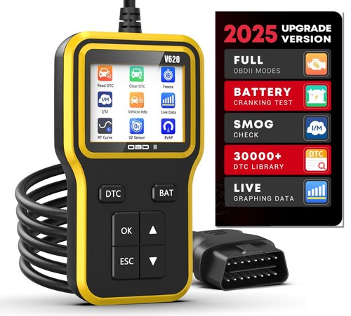Fits audi a5 obd2 car - audi, a1