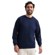Uneek Navy UC201 Unisex