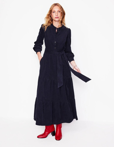 Sale bnwt boden alba cord - alba,