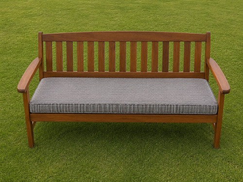 5ft clearance garden bench - garden,