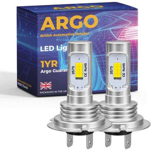 Led headlight bulbs 6000k - bulbs,