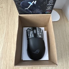 *READ DESC* ASUS ROG Keris II