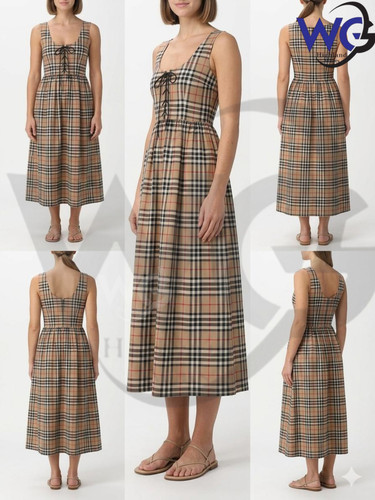 Scottish highland tartan - scottish,