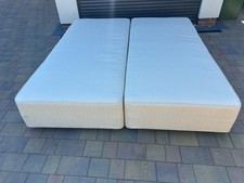 Spring prestige 6ft - vi,