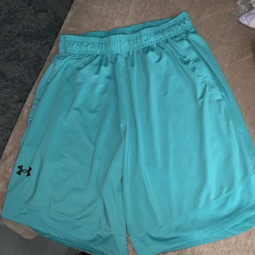 Under armour - under,