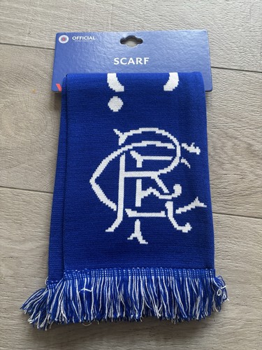 Official glasgow rangers - glasgow, fc