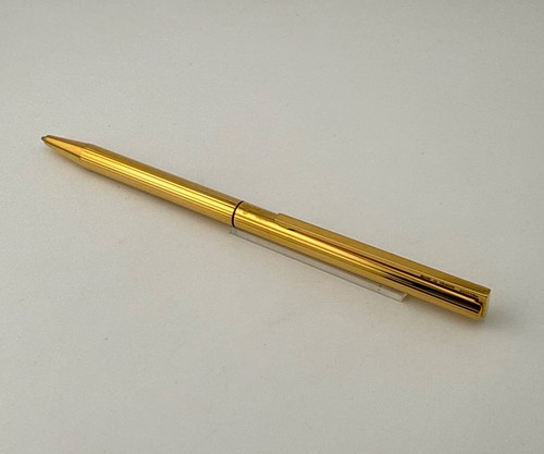 Dupont classique stylo - dupont,
