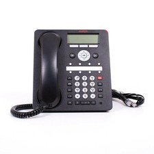 Avaya 1408 Digital Telephone