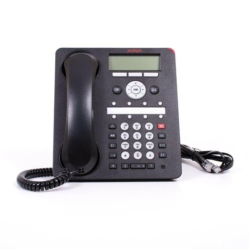 Avaya 1408 digital - 1408, telephone