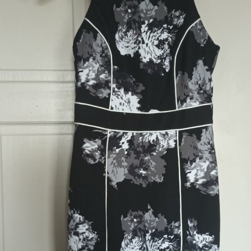 Kardashian kollection for - kardashian,