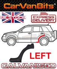FOR SUZUKI GRAND VITARA 05-12