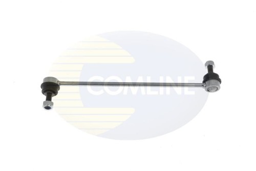 Front drop link anti - front,