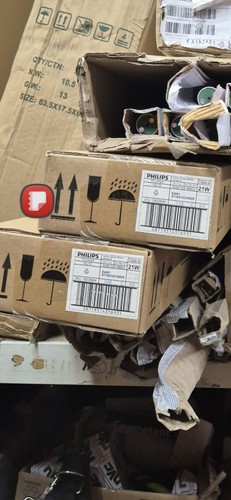 840 21w fluorescent - x,
