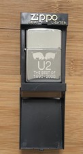 U2 - The Best Of 1990-2000