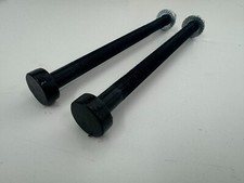 FORD TRANSIT LEAF SPRING