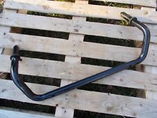 John Deere Tractor HeadLight Extension Support Rail for Weight Carrier 7920 etc