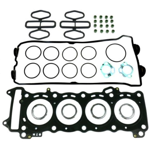 Topend cylinder gasket set for - topend,
