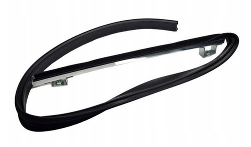 Right power window regulator - power,