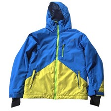 QUICKSILVER Dry Flight Tech