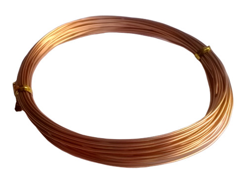 Beading wire 8mm 1mm 2mm - beading,