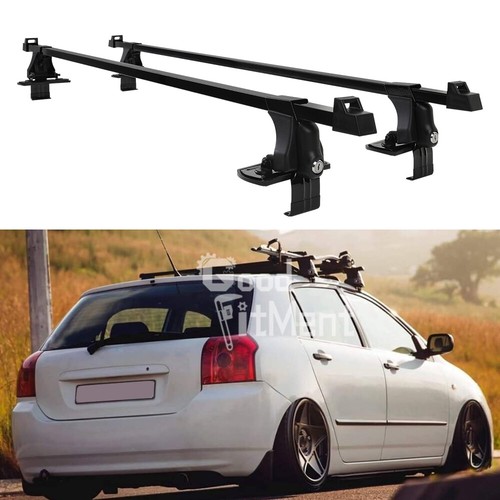 For toyota corolla - toyota,