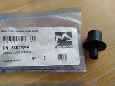 Marzocchi lower spring guide