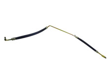 Power steering pipe For Land