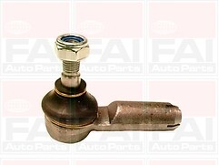 Tie rod end fit - audi, 80
