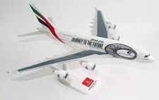 Emirates airbus a380 800 - emirates, a380-800