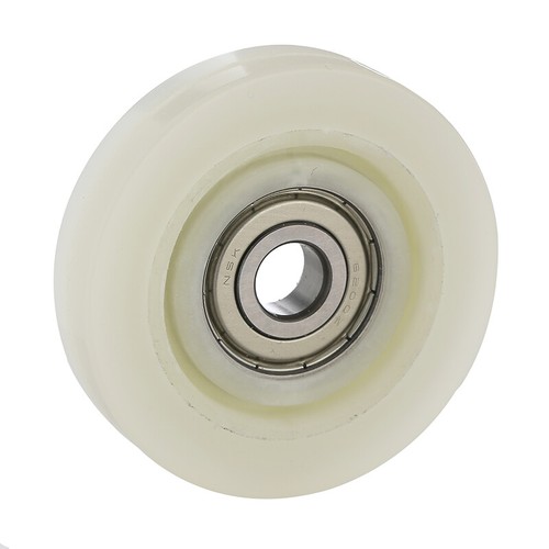 Genuine swan tumble dryer drum - genuine,