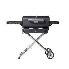 Masterbuilt Portable Charcoal