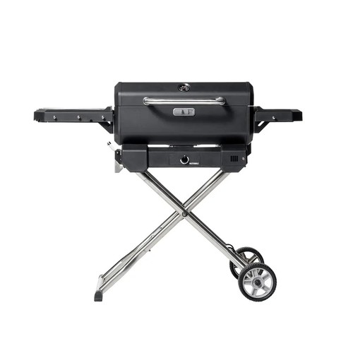 Masterbuilt portable charcoal - portable,