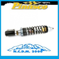 Pinasco front shock absorber - front,