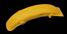 1977 1978 Suzuki RM 50 Rear Fender Mud Guard