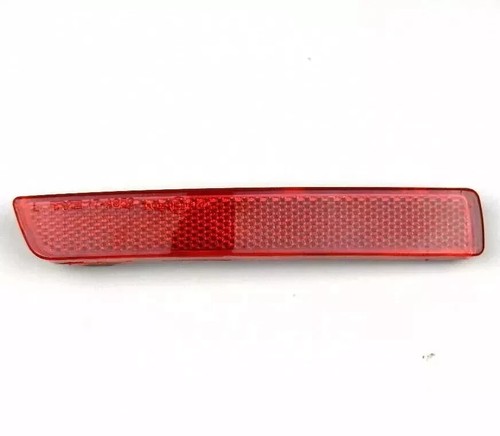 For fiat punto 2004 2010 - for, n/s