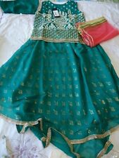 Original Junaid jamshed