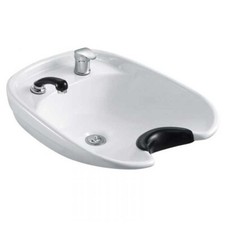 Salon fit standard backwash - standard,