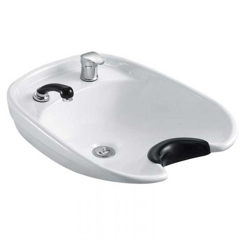 Salon fit standard backwash - salon,