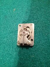 Smiths Clock Platform