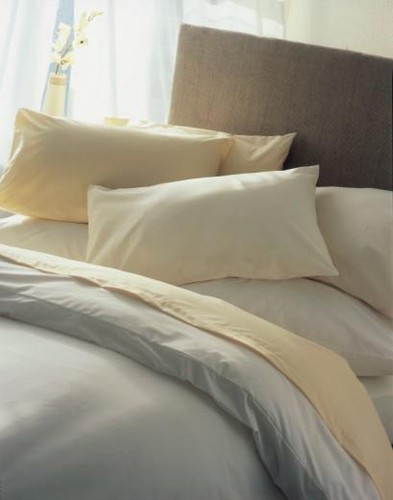 4ft bolster body - 4ft,