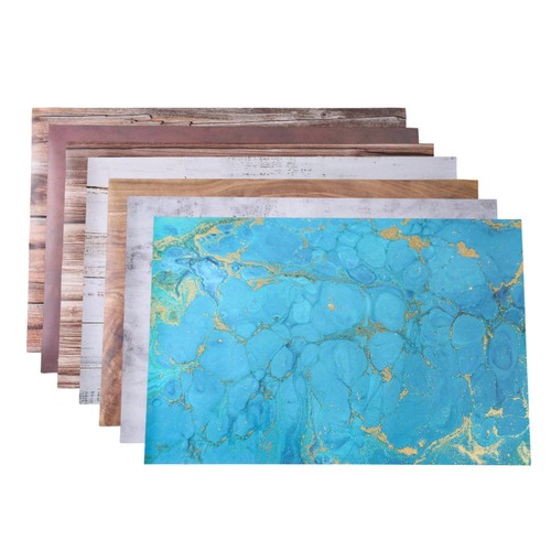 Side wood grain background - 2,