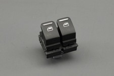 Genuine VW Beetle 2012-19