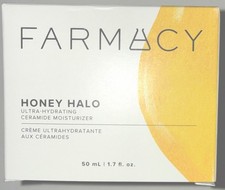 Farmacy honey halo - honey,